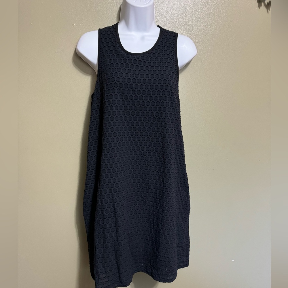 rag & bone Little Black Dress, Size S